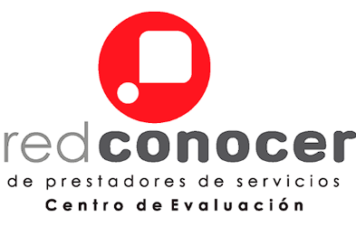 Red CONOCER