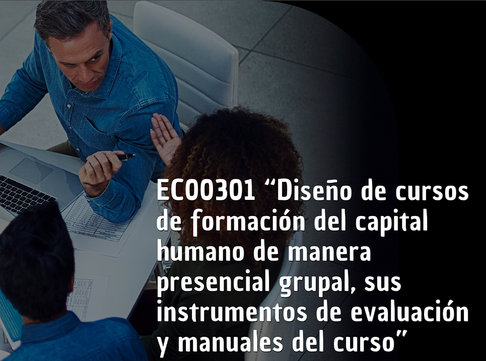 EC00301