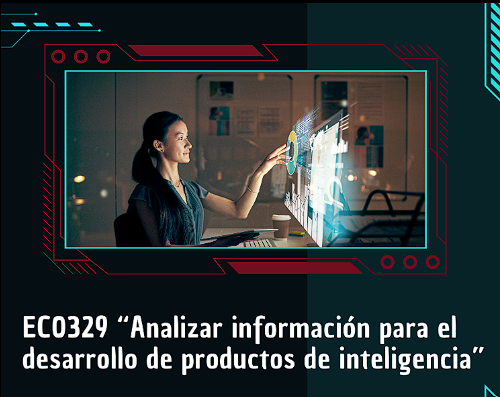 EC0329
