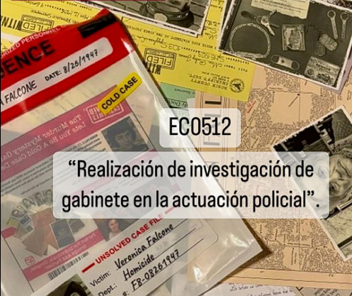 EC0512