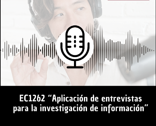 EC1262