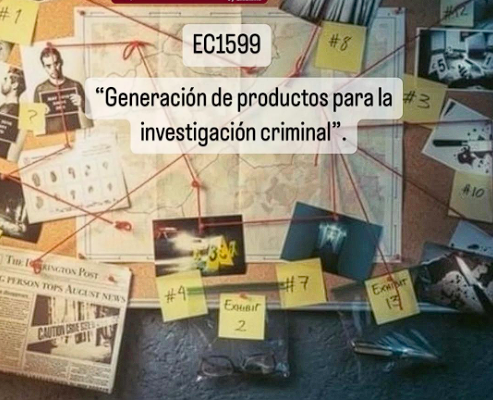 EC1599