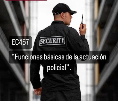 EC457
